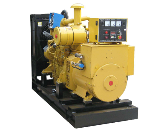 蒲城发电机出租 蒲城发电机出租